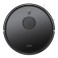 ROBOTIC VACUUM CLEANER  S20 (BHR8628EU) BLACK 3200mAh ΣΚΟΥΠΙΣΜΑ&amp; ΣΦΟΥΓΓΑΡΙΣΜΑ